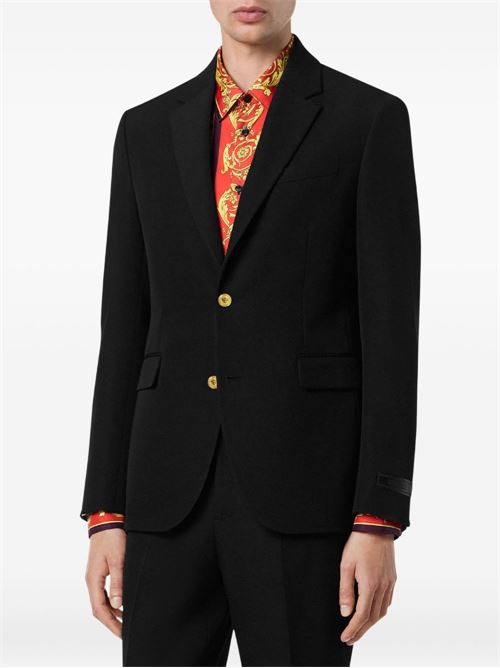  VERSACE | 1021530 1A098381B000